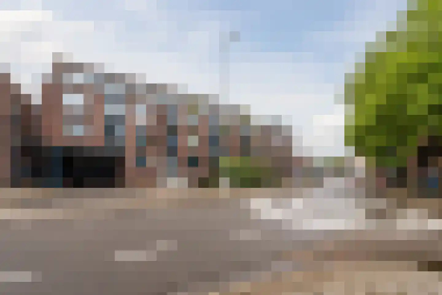 Gestelsestraat 8 A Eindhoven thumbnail 5
