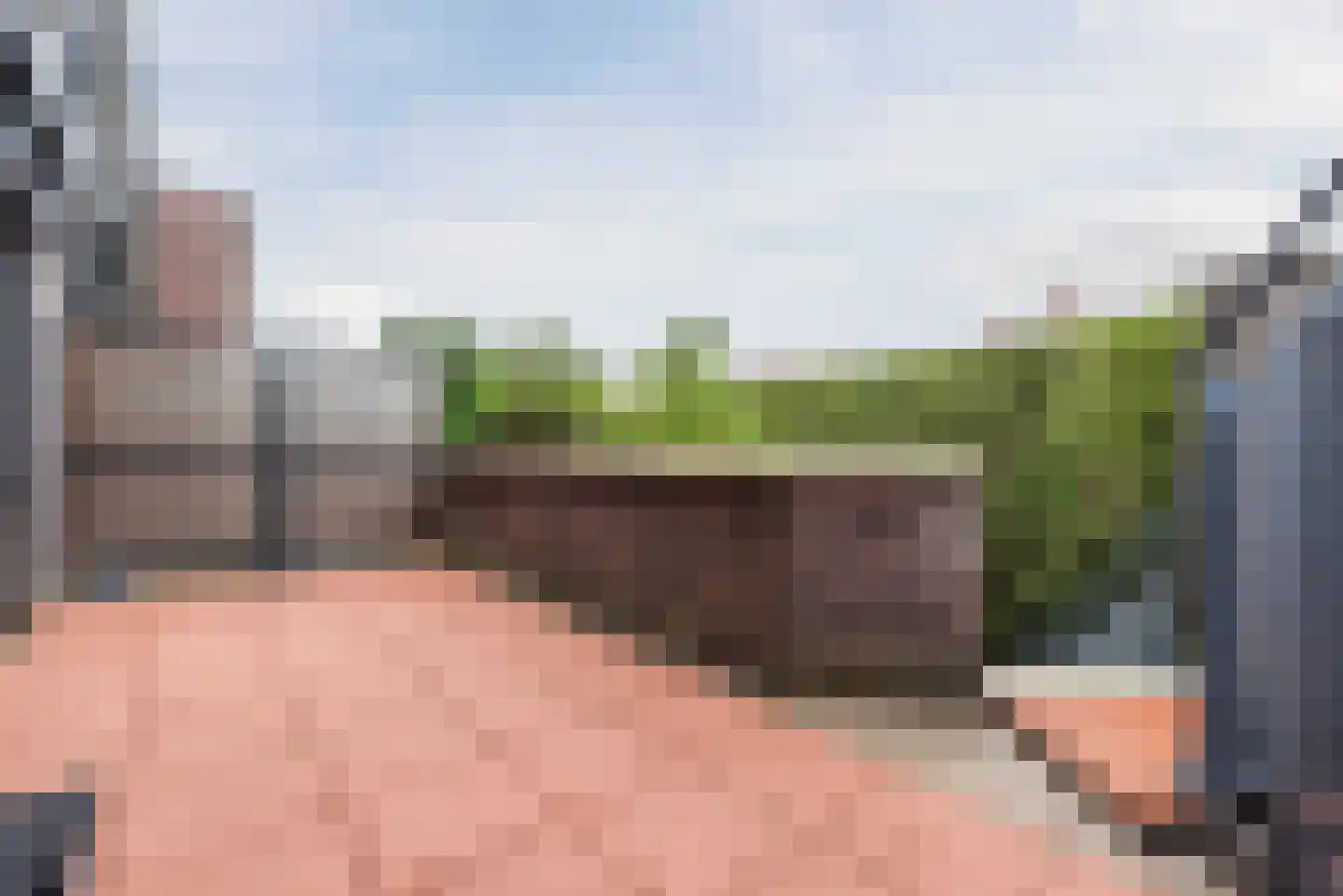 Gestelsestraat 8 A Eindhoven thumbnail 6