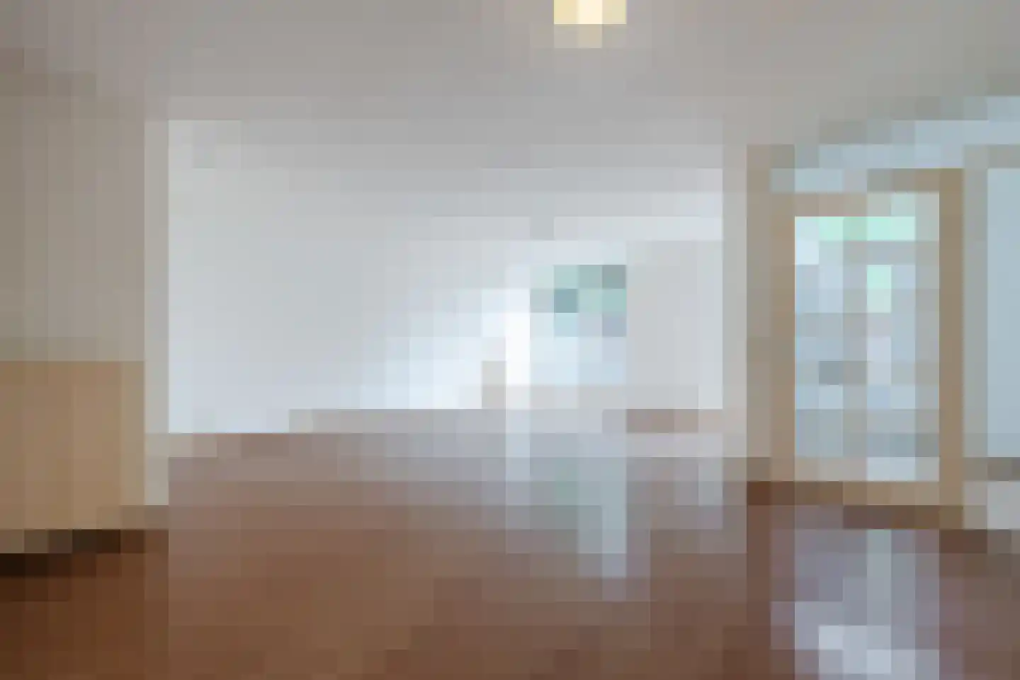 Gestelsestraat 8 A Eindhoven thumbnail 8