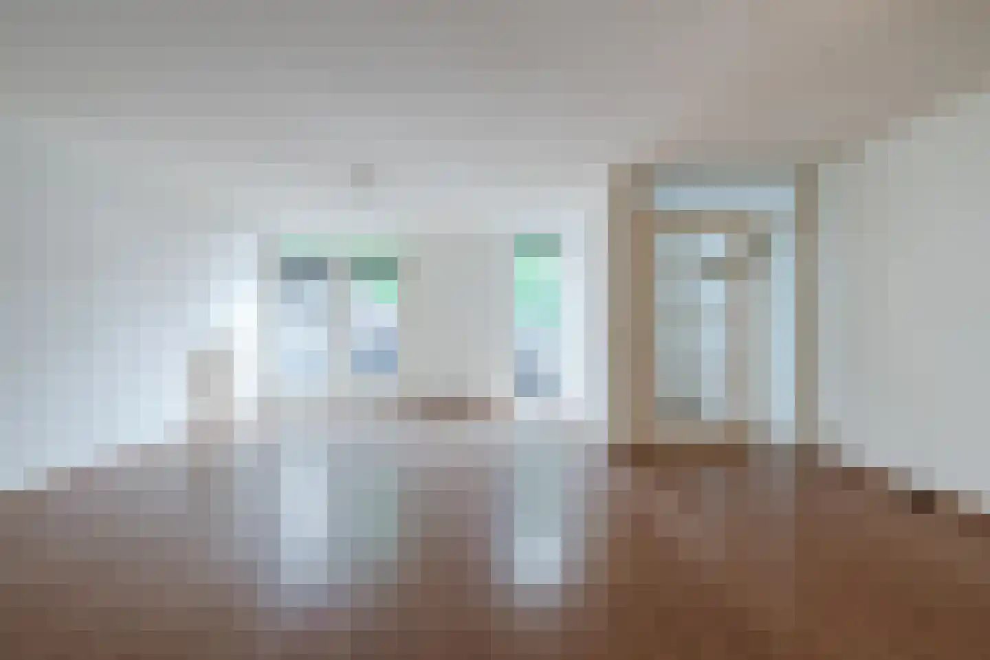 Gestelsestraat 8 A Eindhoven thumbnail 9