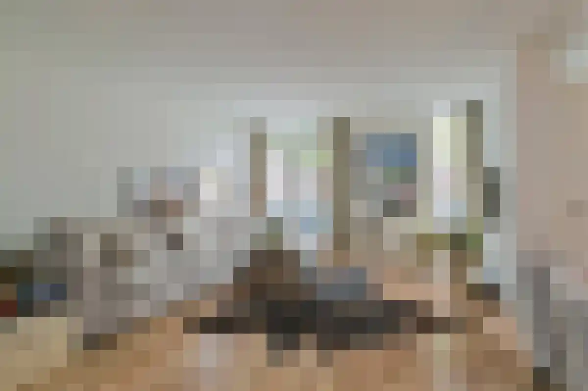 Gestelsestraat 8 Eindhoven thumbnail 4