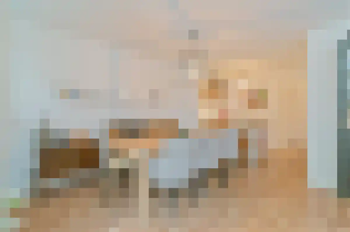 Gestelsestraat 8 Eindhoven thumbnail 5