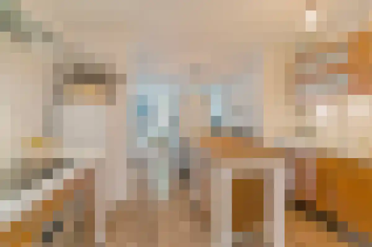 Gestelsestraat 8 Eindhoven thumbnail 6