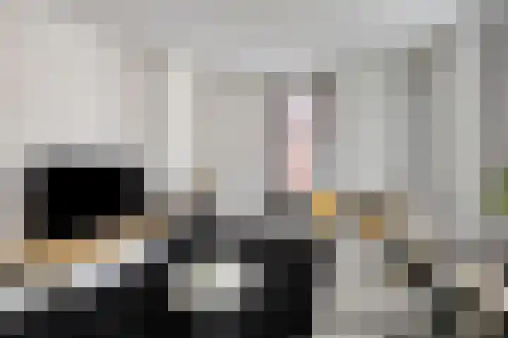 Gestelsestraat 81 Waalre thumbnail 10