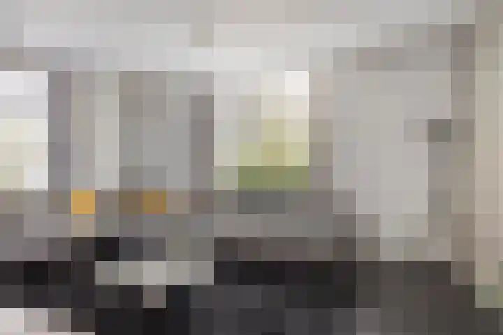 Gestelsestraat 81 Waalre thumbnail 11