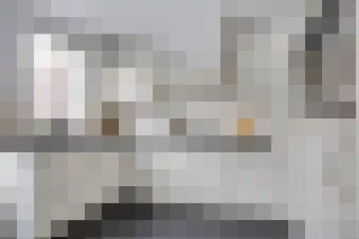 Gestelsestraat 81 Waalre thumbnail 15