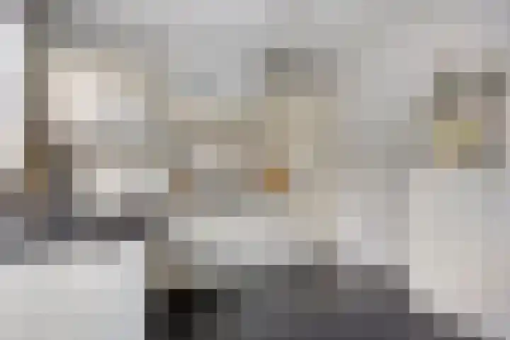 Gestelsestraat 81 Waalre thumbnail 16