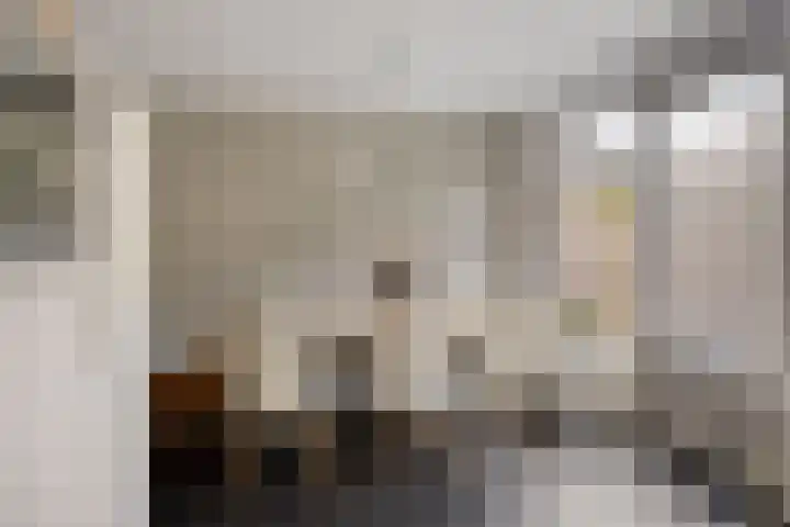 Gestelsestraat 81 Waalre thumbnail 17