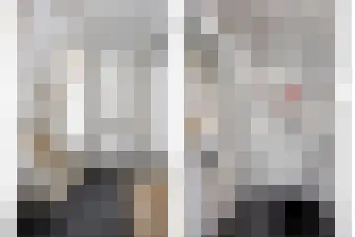 Gestelsestraat 81 Waalre thumbnail 18