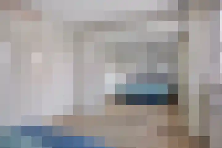 Gestelsestraat 81 Waalre thumbnail 21