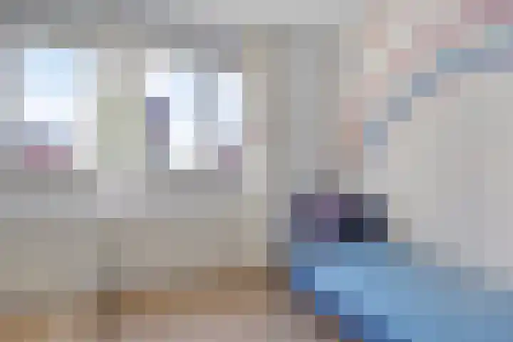Gestelsestraat 81 Waalre thumbnail 22