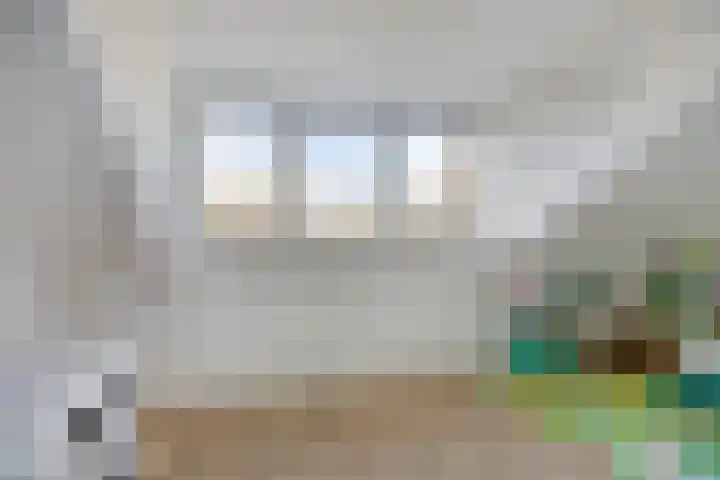Gestelsestraat 81 Waalre thumbnail 28