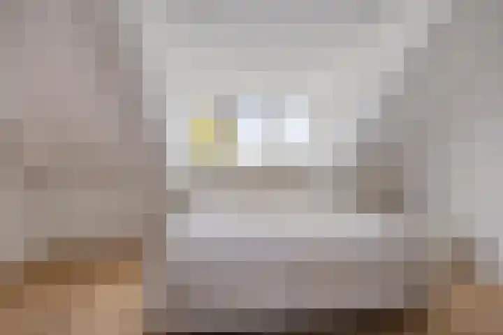 Gestelsestraat 81 Waalre thumbnail 30