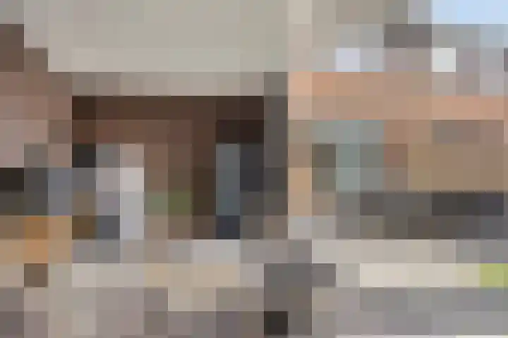Gestelsestraat 81 Waalre thumbnail 35