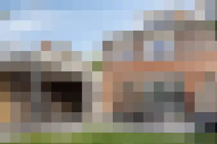 Gestelsestraat 81 Waalre thumbnail 36