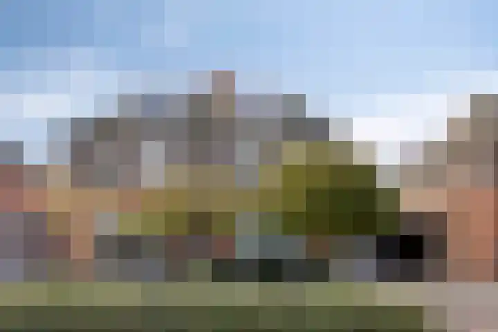 Gestelsestraat 81 Waalre thumbnail 37
