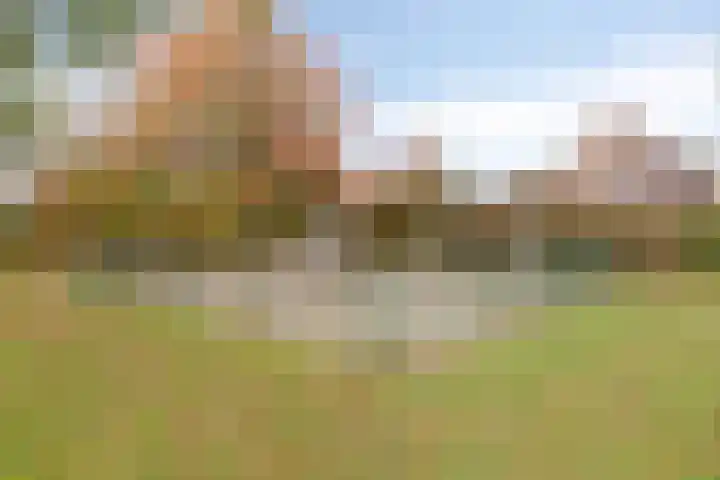 Gestelsestraat 81 Waalre thumbnail 39