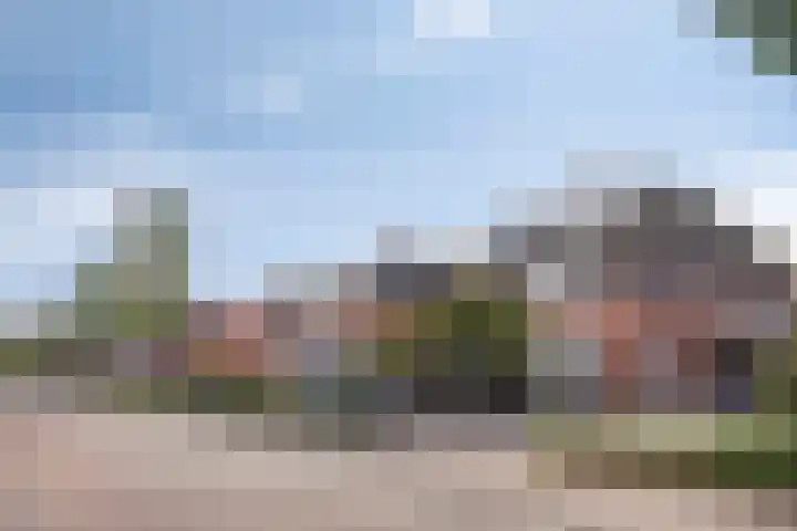 Gestelsestraat 81 Waalre thumbnail 5