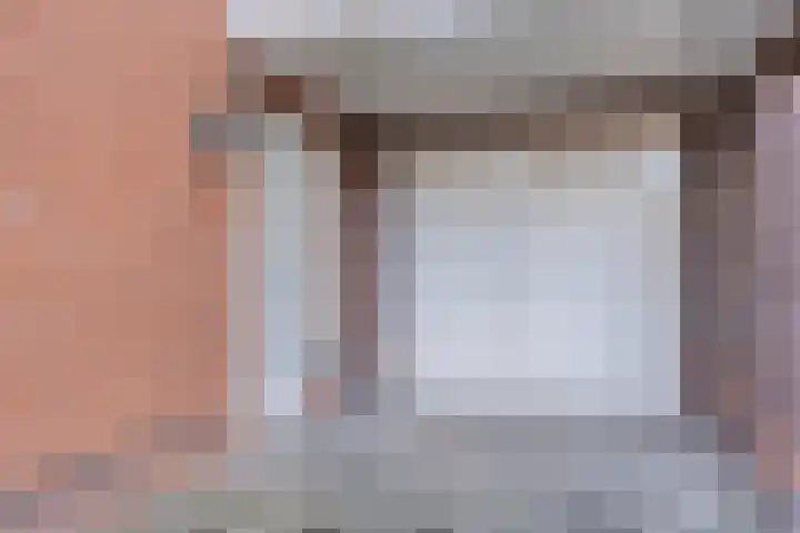 Gestelsestraat 81 Waalre thumbnail 6