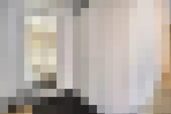 Gestelsestraat 81 Waalre thumbnail 7