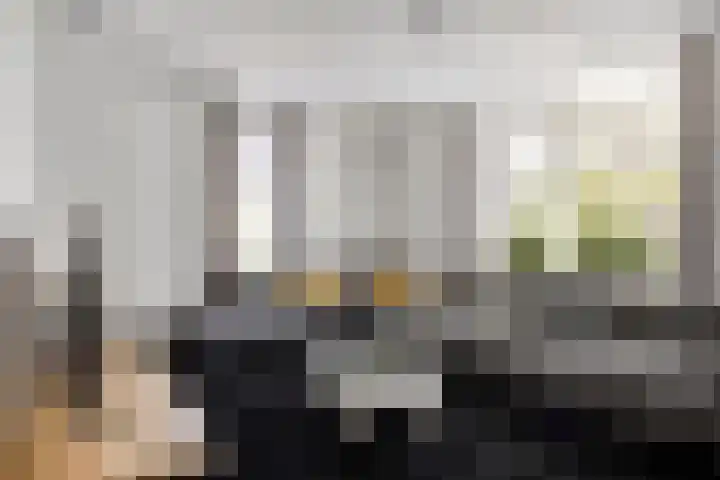 Gestelsestraat 81 Waalre thumbnail 8