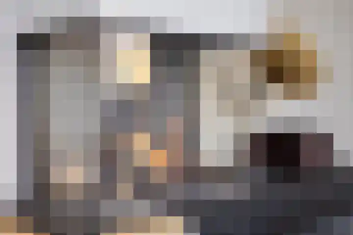 Gestelsestraat 81 Waalre thumbnail 9