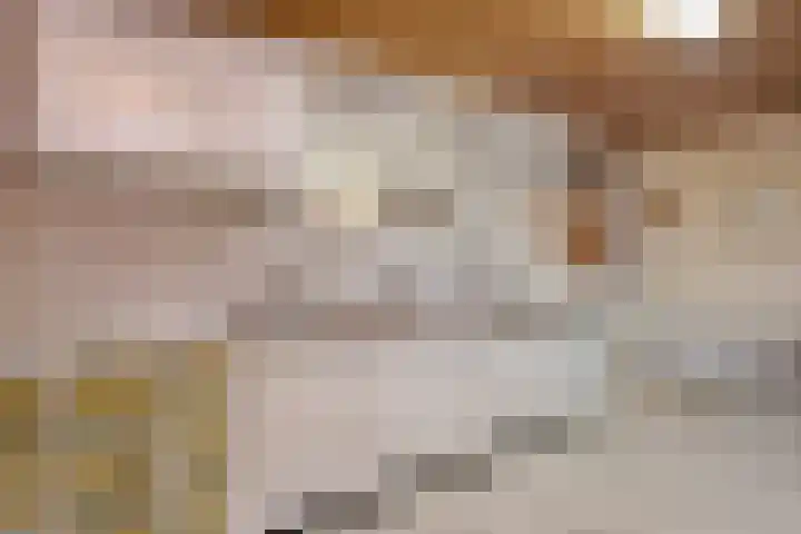 Gestraatje 22 Montfort thumbnail 10