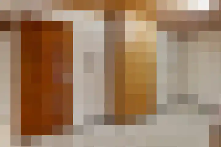 Gestraatje 22 Montfort thumbnail 11