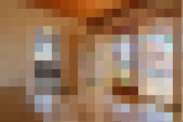 Gestraatje 22 Montfort thumbnail 12