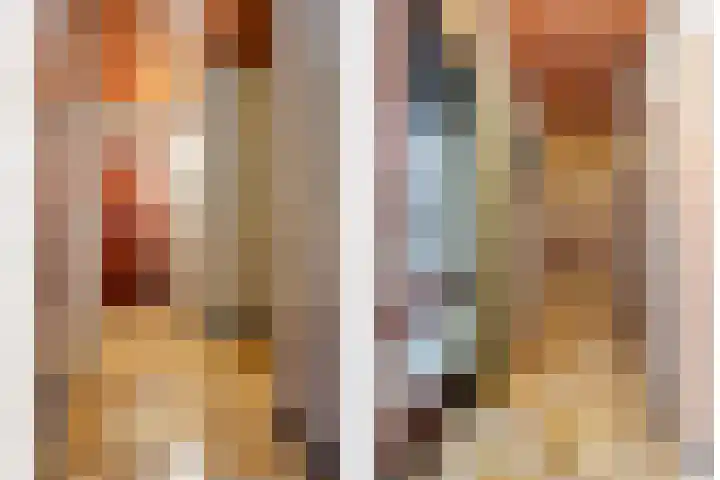 Gestraatje 22 Montfort thumbnail 17