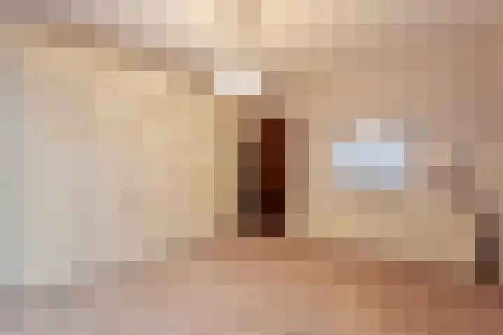 Gestraatje 22 Montfort thumbnail 20