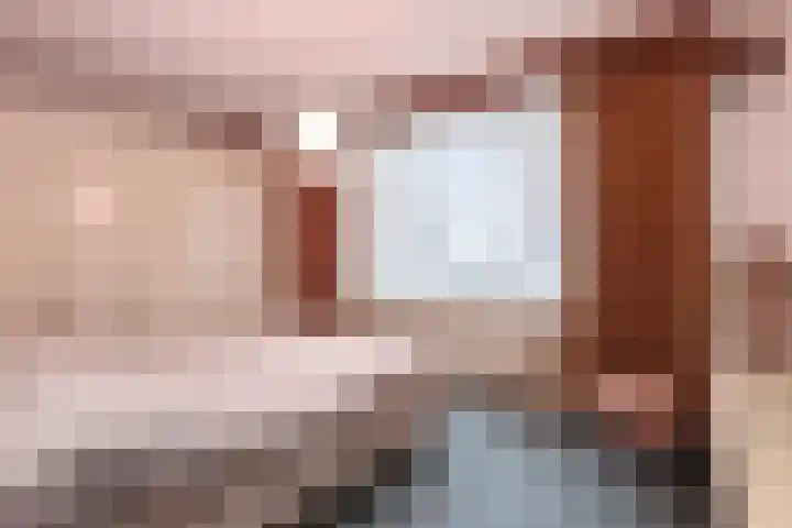 Gestraatje 22 Montfort thumbnail 22