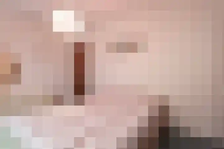 Gestraatje 22 Montfort thumbnail 23
