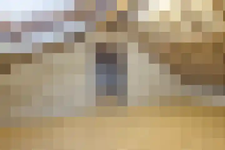 Gestraatje 22 Montfort thumbnail 29