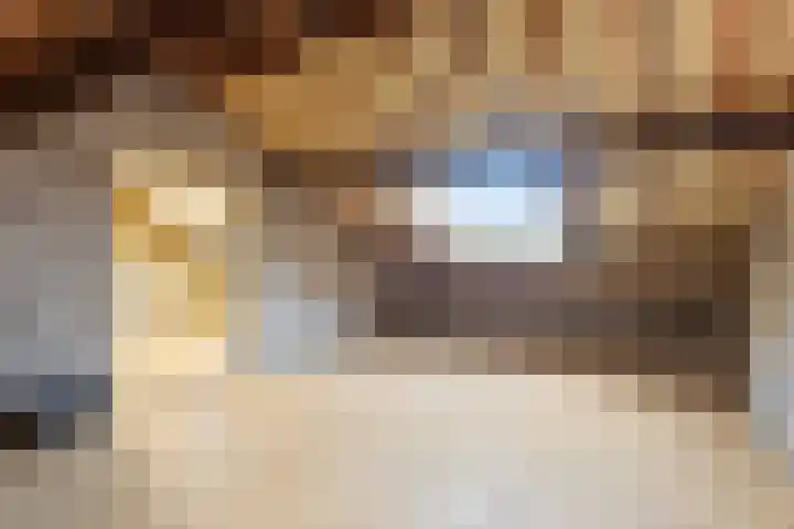 Gestraatje 22 Montfort thumbnail 30