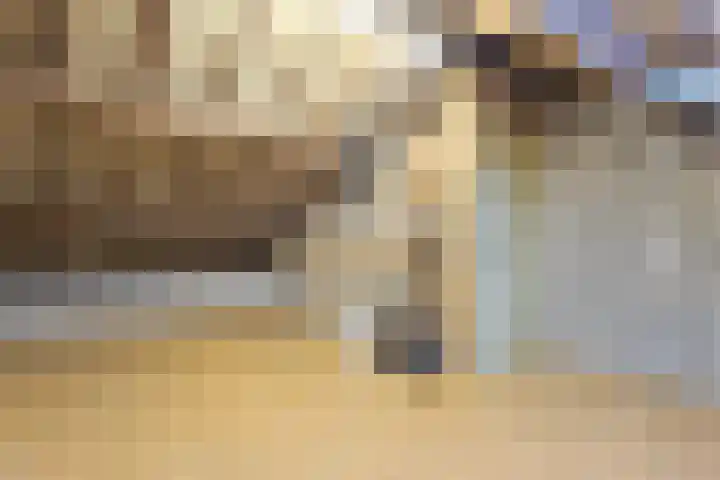 Gestraatje 22 Montfort thumbnail 31