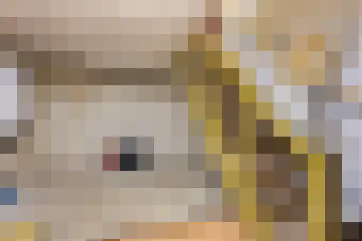 Gestraatje 22 Montfort thumbnail 32