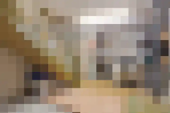 Gestraatje 22 Montfort thumbnail 33