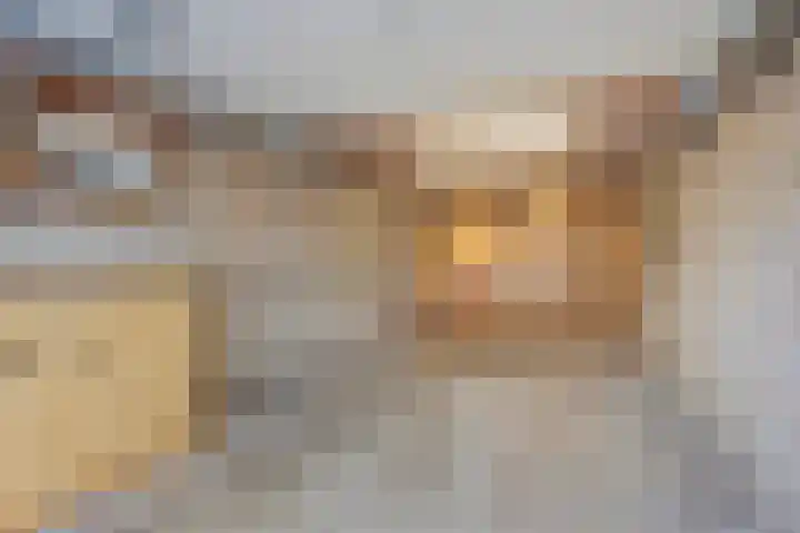 Gestraatje 22 Montfort thumbnail 34