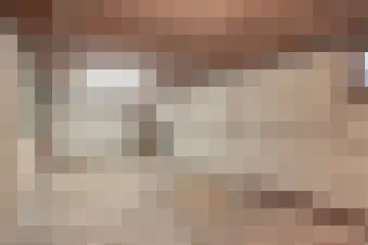 Gestraatje 22 Montfort thumbnail 35