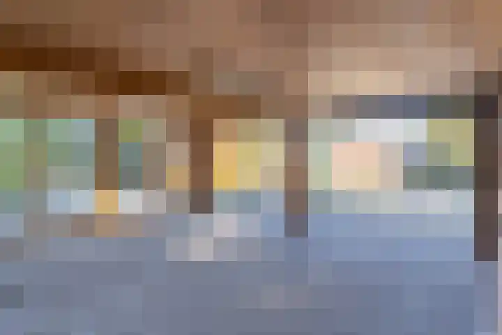 Gestraatje 22 Montfort thumbnail 37