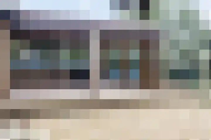 Gestraatje 22 Montfort thumbnail 38
