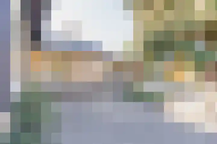Gestraatje 22 Montfort thumbnail 39