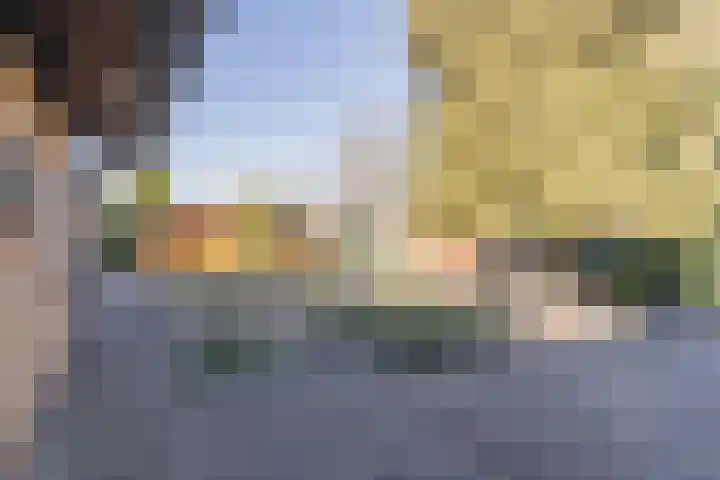 Gestraatje 22 Montfort thumbnail 40