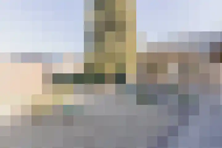 Gestraatje 22 Montfort thumbnail 42