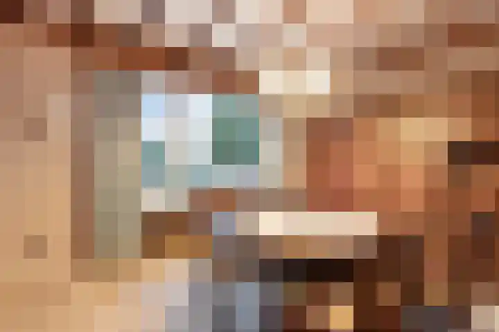 Gestraatje 22 Montfort thumbnail 7