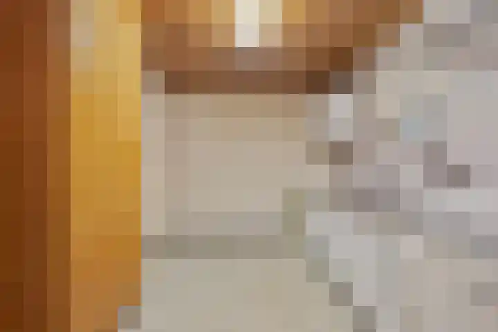 Gestraatje 22 Montfort thumbnail 9