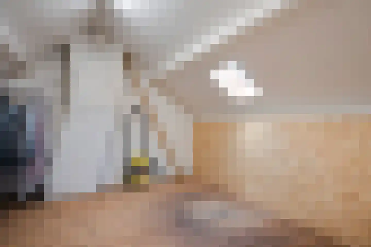 Getelberg 15 Born thumbnail 27