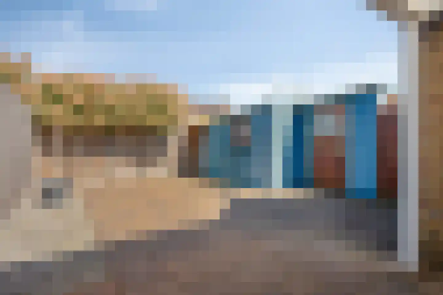 Getelberg 15 Born thumbnail 31