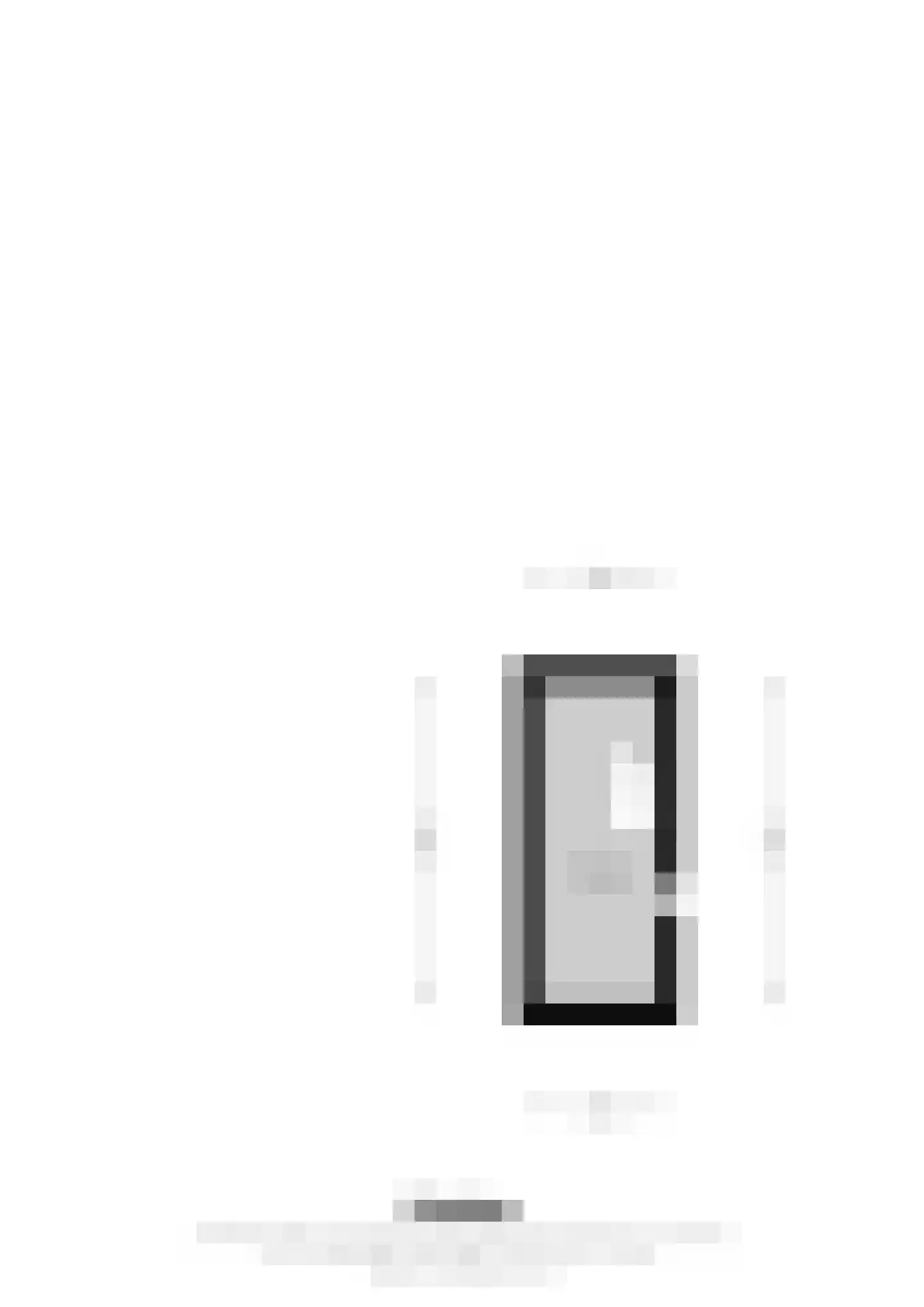 Getelberg 15 Born thumbnail 37